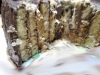 Cake "Stump"