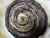 Cake "Stump"